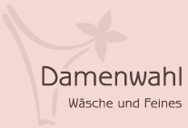 Damenwahl Hannover